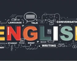 9th and 10th grade English