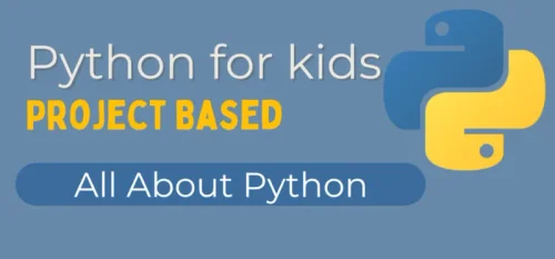 Python Coding for Beginners | Live Fun Python Coding