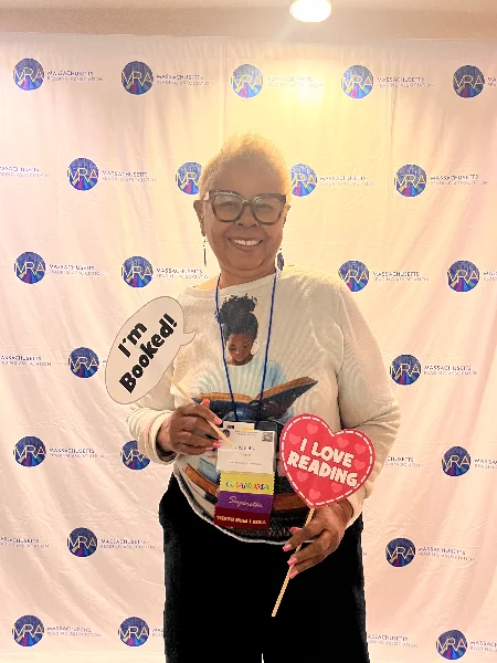 Fun with Words & Phonics