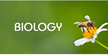 Introductory Biology: The Science of Life