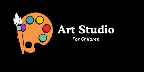 Art Studio for Children