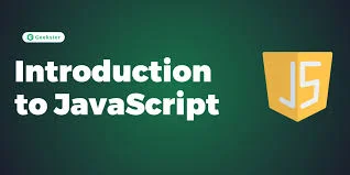 Introduction To JavaScript Programming