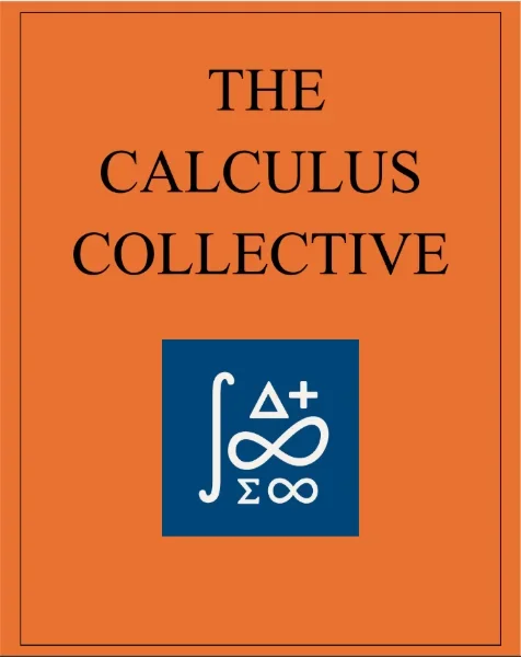 The Calculus Collective
